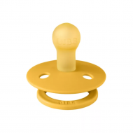 BIBS CUMI 1.MÉRET MÉZ - 1 DB BIBS CUMI 1.MÉRET MÉZ - 1 DB